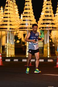 BIB: 
                            <button type="button" onclick="openModal(24523270)" class="btn btn-primary btn-sm float-right btn-popup" data-toggle="modal" data-target=".modal-high-quality">
                        <i class="fas fa-shopping-cart"></i> Add to Cart
                    </button>
                                            <button type="button" onclick="isThisMe(24523270, true)" class="btn btn-success btn-sm float-right btn-popup btn-isme hidden" data-toggle="tooltip" data-placement="bottom" title="นี่คือรูปของคุณใช่ไหม คลิกที่นี่เพื่อเอาเข้าอัลบั้ม">
                        <i class="fas fa-plus"></i> Add to album
                    </button>
                    <button type="button" onclick="isThisMe(24523270, false)" class="btn btn-warning btn-sm float-right btn-popup btn-isnotme hidden">
                        <i class="fas fa-ban"></i> Remove from album
                    </button>